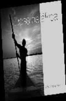luces de africa: el tratamiento en blanco y negro del archivo dig ital-9788488610737