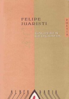 galderen geografia-felipe juaristi-9788488669537