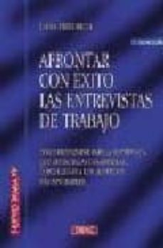 -hans friedrich-9788488893437