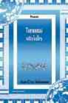 ternuras otoñales-juan cruz solaguren-9788489212237