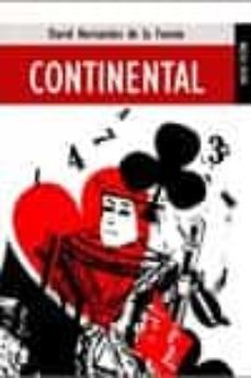 continental-9788489624337
