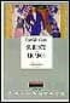 sudeste; ligados-haroldo conti-eduardo romano-9788489666337