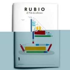 libro colorear 1-9788489773837