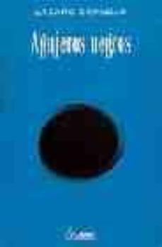 agujeros negros-9788489779037