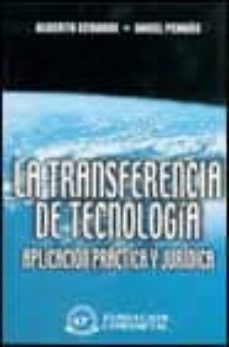 -alberto echarri ardanaz-angel pendas aguirre-9788489786837