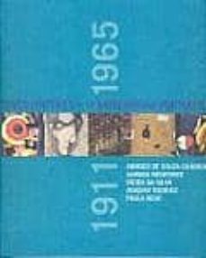 cinco pintores de la modernidad portuguesa 1911-1965-amadeo de et al. souza cardoso-9788489860537