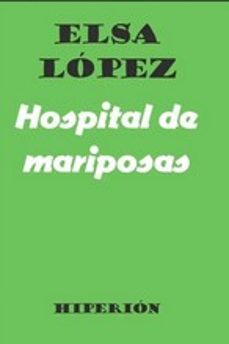 hospital de mariposas-9788490021637