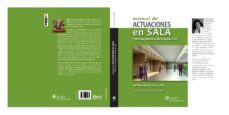 manual de actuaciones en sala-9788490200537