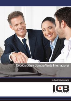 -mª dolores perez rodriguez-9788490213537