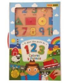 colores, formas, numeros-9788490248737