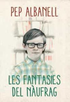 les fantasies del naufrag-9788490265437
