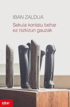 -iban zaldua-9788490278437