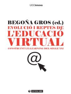 -begoña gros salvat-9788490290637