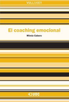 -mireia cabero jounou-9788490295137