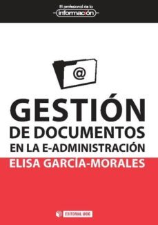 -elisa garcia morales-9788490298237
