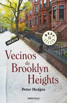 vecinos de brooklyn heights (ebook)-9788490321737