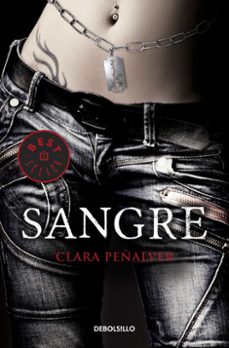 sangre-9788490323137