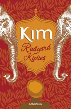 kim-rudyard kipling-9788490325537