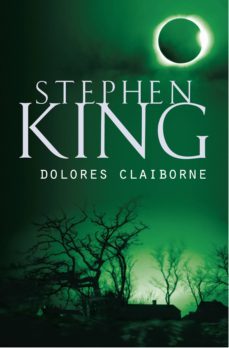 dolores claiborne (ebook)-stephen king-9788490326237
