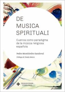 -pedro mombiedro sandoval-9788490445037
