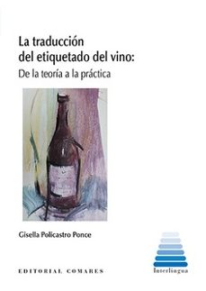 -gisella policastro ponce-9788490459737