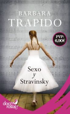 sexo y stravinsky-9788490609637