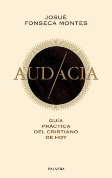 audacia-josue fonseca montes-9788490617137