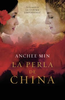 la perla de china (ebook)-anchee min-9788490621837