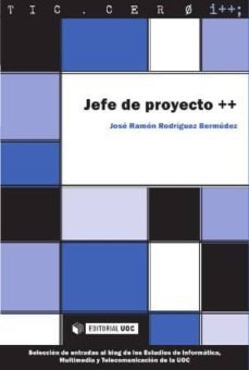 -jose ramon rodriguez-9788490641637