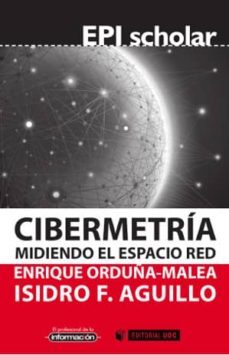 -enrique orduña malea-9788490642337