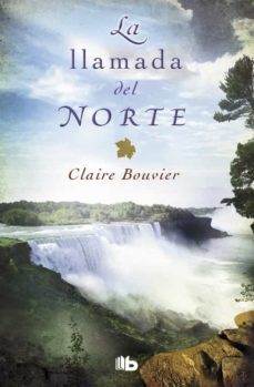 -claire bouvier-9788490705537