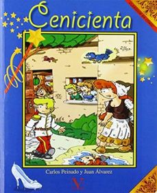-carlos y otro peinado-9788490747537