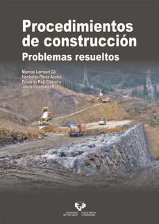 procedimientos de construccion-9788490828137