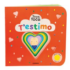 t estimo-9788491018537