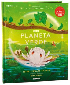 planeta verde-9788491019237
