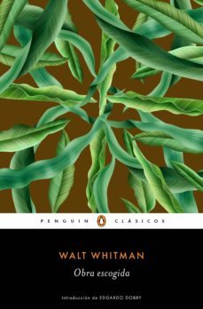 obra escogida (ebook)-9788491053637
