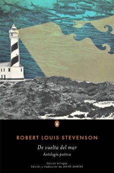 de vuelta del mar (ebook)-9788491054337