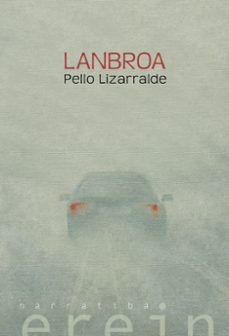 lanbroa-9788491099437