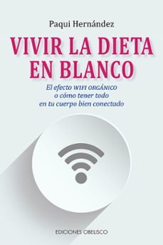 -paqui hernandez-9788491115137