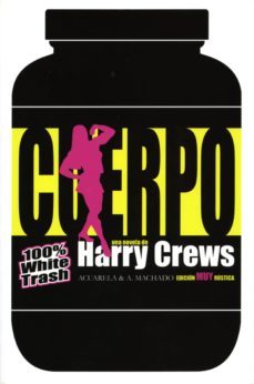 cuerpo (ebook)-9788491141037