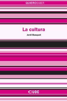 la cultura-jordi busquet-9788491166337