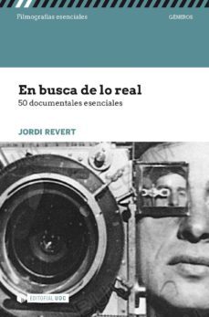 -jordi revert-9788491168737