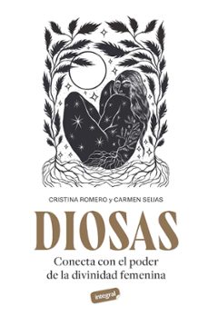 diosas-cristina romero-9788491183037
