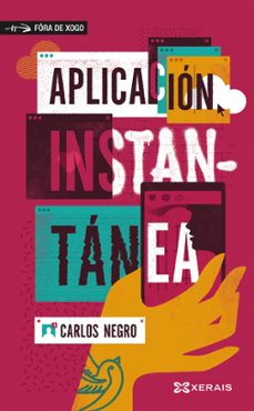 aplicacion instantanea-9788491214137