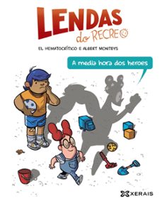 lendas do recreo-9788491216537