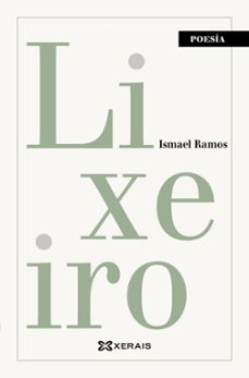 lixeiro-9788491218937