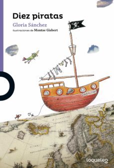 diez piratas-9788491220237