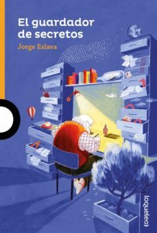 el guardador de secretos-9788491221937