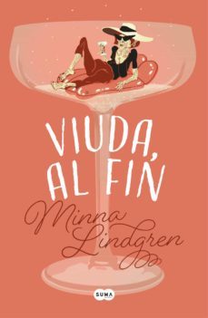 viuda, al fin-minna lindgren-9788491292937
