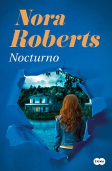nocturno-nora roberts-9788491297437